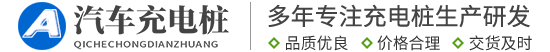 河南省商丘市宁陵县新斗监麸皮有限公司,临沂河南省商丘市宁陵县新斗监麸皮有限公司